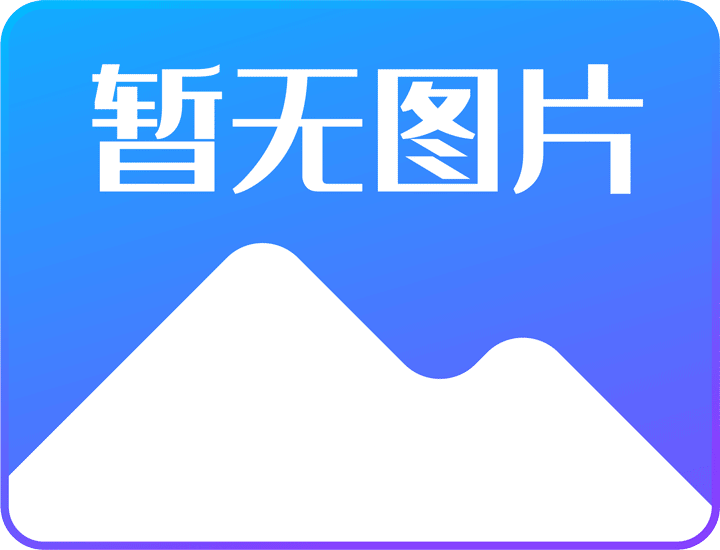黑料头条,网络舆论背后的真相与争议