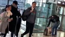 吃瓜前线第一人,揭秘娱乐圈幕后真相